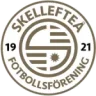Skellefteå FC