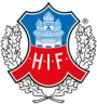 Helsingborg W