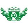 Anges Verts
