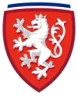 FC Praha W