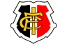 Ipojuca