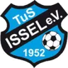 Issel W