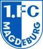 Magdeburg W