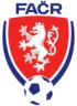 Česká Třebová