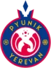 Pyunik W