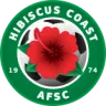 Hibiscus Coast