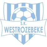 Westrozebeke