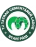 Tatran Cementáreň Ladce