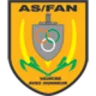 AS-FAN