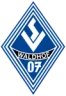 Waldhof Mannheim U19