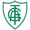 America MG U17