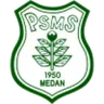 PSMS Medan