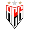 Atletico GO U17