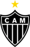 Atlético Mineiro U17