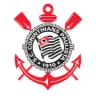 Corinthians U17