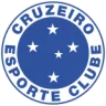 Cruzeiro U17