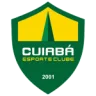 Cuiaba U17