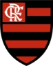 Flamengo RJ U17