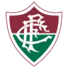 Fluminense U17