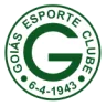 Goias U17