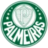 Palmeiras U17
