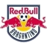 RB Bragantino U17