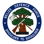 Belize Defence Force