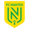 Nantes W