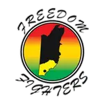 Freedom Fighters