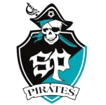 San Pedro Pirates