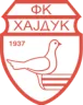 Hajduk Divoš