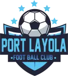 Port Layola