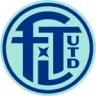 Fort Lauderdale United W