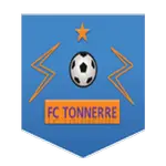 Tonnerre