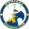 Hunters