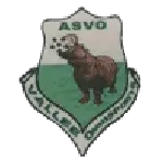 ASVO