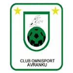 Avrankou Omnisport