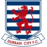 Durban City