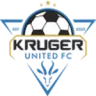 Kruger United