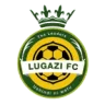 Lugazi