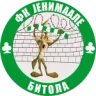 Jenimaale Bitola