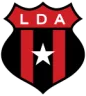 Alajuelense W
