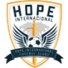 Hope Internacional