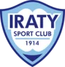 Iraty