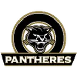 Panthères