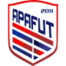 Apafut U20