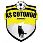 AS Cotonou