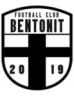 Bentonit Ijevan