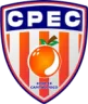 Capitao Poco
