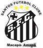 Santos PA